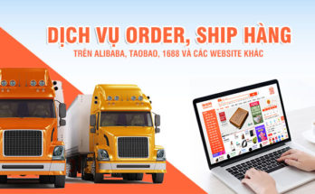 Ban Muon Biet Ve Dich Vu Order Taobao