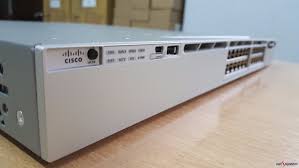 Có nên lựa chọn switch cisco 2960x quản lý mạch mạng dự án.