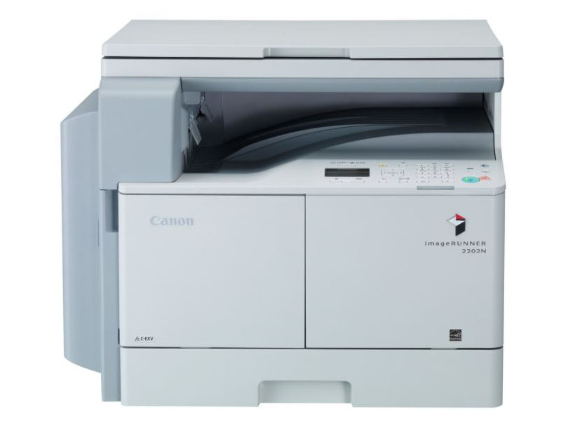 Đến với Photocopy Ricoh để mua máy photocopy