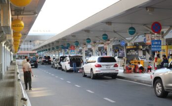 San ba tan son nhat 01