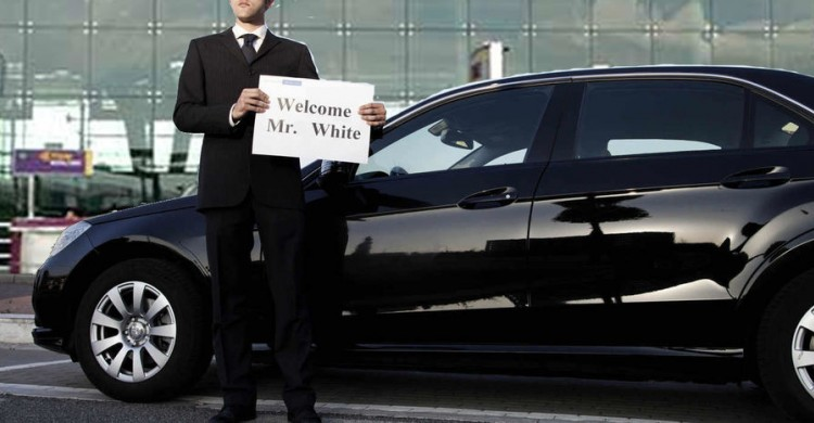 Taxi Sân Bay Tân Sơn Nhất – Dịch Vụ Chuyên Nghiệp, Giá Tốt Nhất