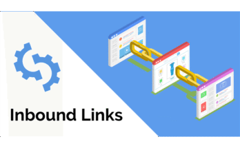 Inbound link
