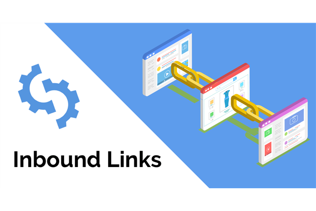 Inbound Link là gì? Bí quyết tận dụng liên kết nội bộ hiệu quả