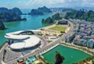 Hạ long tc