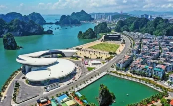 Hạ long tc