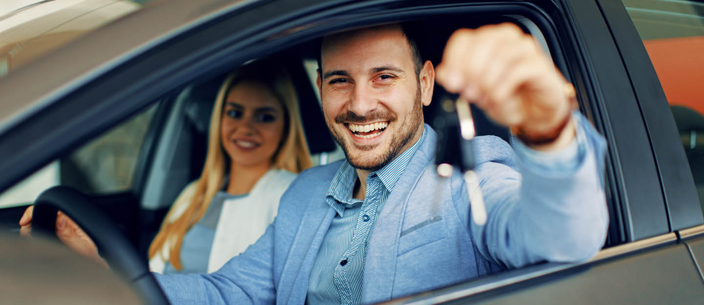 Convenient Car Hire Vietnam Ho Chi Minh Packages