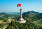 Cột cờ