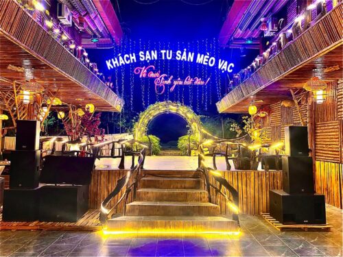 Tu sản