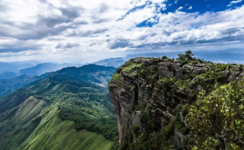 toàn cảnh mộc châu