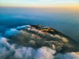 ảnh đẹp tâyninh