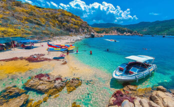 ảnh đẹp vĩnh hy