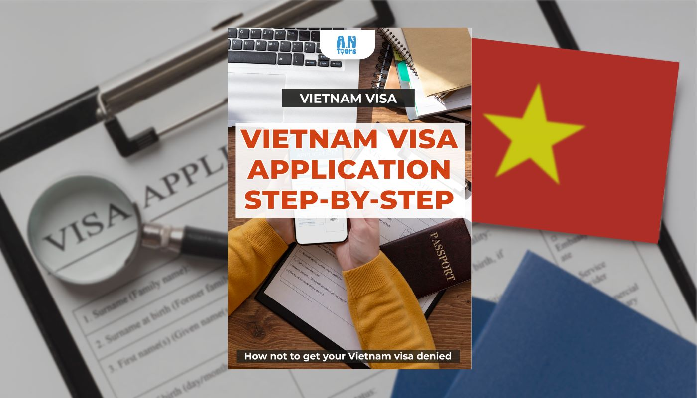Emergency Visa to Vietnam: How to Apply Quickly and Why We Recommend Vietnam Visa Agency