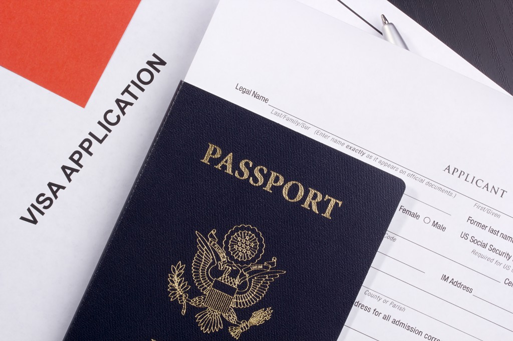 Emergency Visa to Vietnam: How to Apply Quickly and Why We Recommend Vietnam Visa Agency
