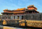 Huế