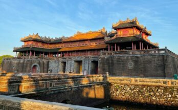 Huế