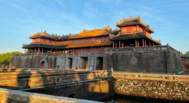 Huế