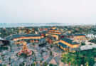 Quảng trường