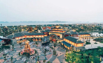 Quảng trường