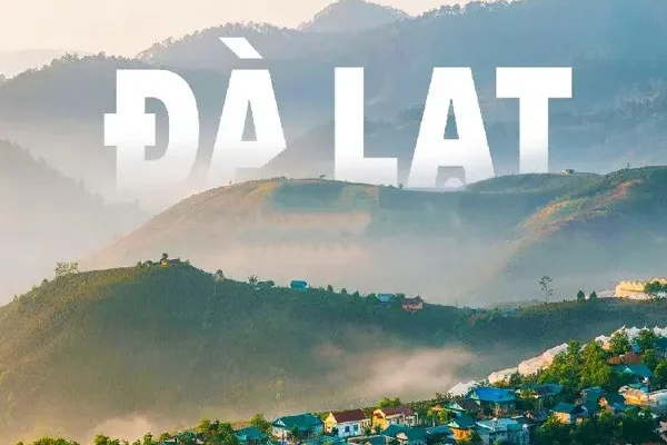 Toàn cảnh