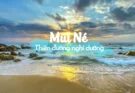 Mũi Né