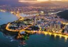 Nha Trang