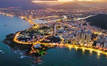 Nha Trang