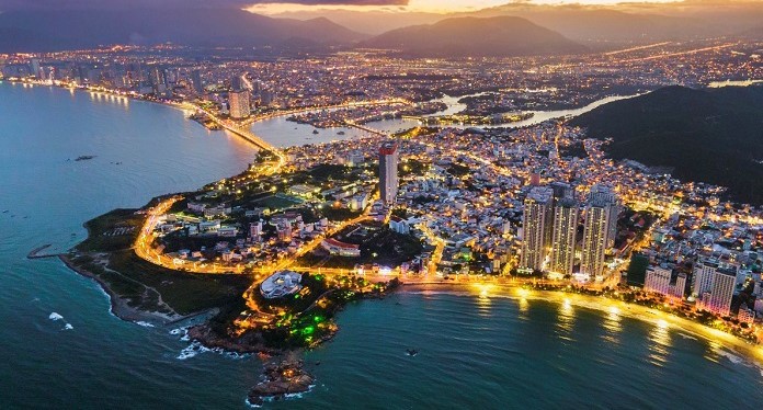Nha Trang